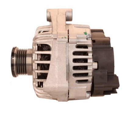 MITSUBISHI COLT 1.5 DI-D ALTERNATOR 2004-2012 TG11C036 6391500250
