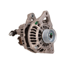 MAZDA 3 1.3 1.6 PETROL ALTERNATOR 2003-13 A002TC0091