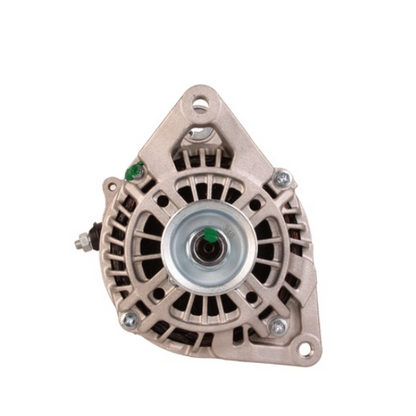 MAZDA 3 1.3 1.6 PETROL ALTERNATOR 2003-13 A002TC0091