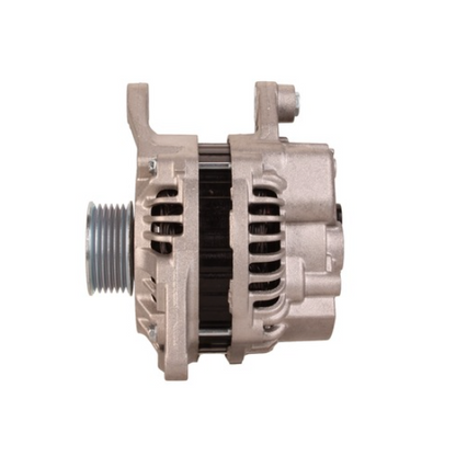 MAZDA 3 1.3 1.6 PETROL ALTERNATOR 2003-13 A002TC0091