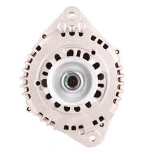 VAUXHALL ASTRA H 1.7 CDTI ALTERNATOR 2004-2007 LR1100-507