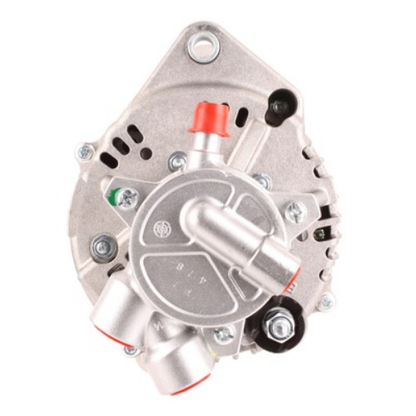 VAUXHALL ASTRA H 1.7 CDTI ALTERNATOR 2004-2007 LR1100-507