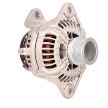 VOLVO FH 16/BUS B12/TRUCK FH12/FH16 ALTERNATOR 2001-ONWARDS