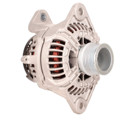 VOLVO FH 16/BUS B12/TRUCK FH12/FH16 ALTERNATOR 2001-ONWARDS