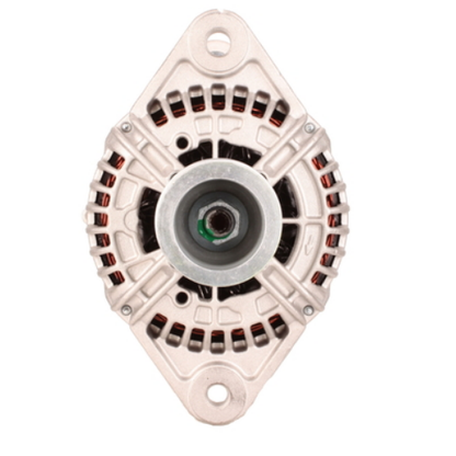 VOLVO FH 16/BUS B12/TRUCK FH12/FH16 ALTERNATOR 2001-ONWARDS