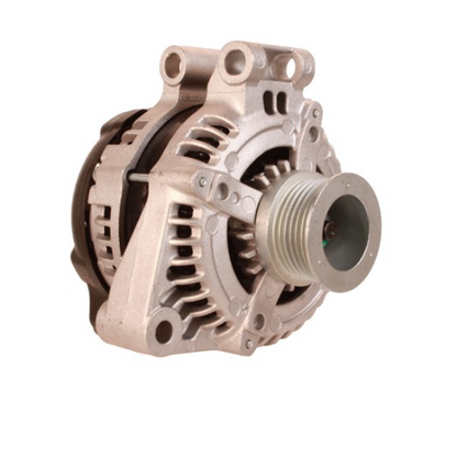 RANGE ROVER 4.2 4.4 ALTERNATOR 2004-2012 104210-3690 104210-3691