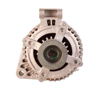 RANGE ROVER 4.2 4.4 ALTERNATOR 2004-2012 104210-3690 104210-3691