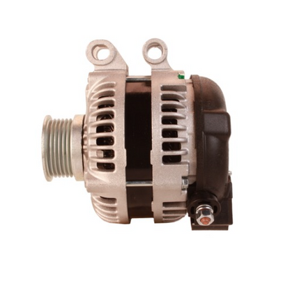RANGE ROVER 4.2 4.4 ALTERNATOR 2004-2012 104210-3690 104210-3691