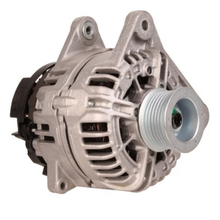RENAULT CLIO 1.2 ALTERNATOR 2005-2021 0124325102