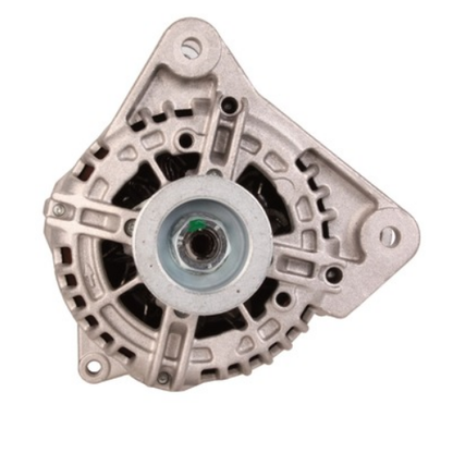 RENAULT CLIO 1.2 ALTERNATOR 2005-2021 0124325102