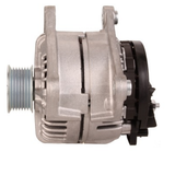 RENAULT MODUS 1.2 ALTERNATOR 2004-2013 0124325102