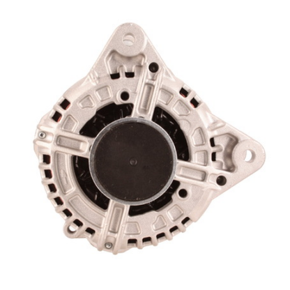 NISSAN QASHQAI 1.5 DIESEL ALTERNATOR 2006-2014 0124525082