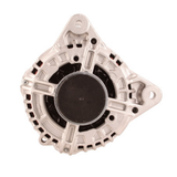 NISSAN JUKE 1.5 DIESEL ALTERNATOR 2010-2019 0124525082