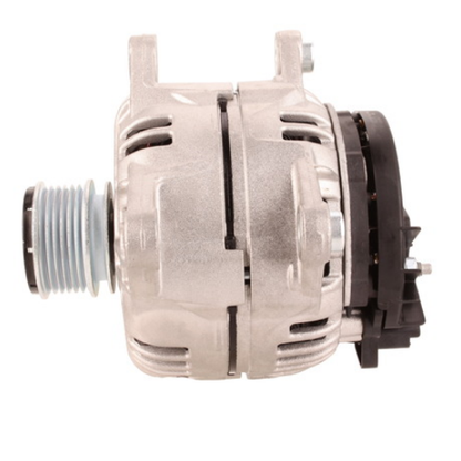NISSAN QASHQAI 1.5 DIESEL ALTERNATOR 2006-2014 0124525082