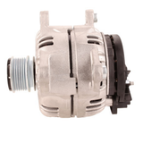 NISSAN JUKE 1.5 DIESEL ALTERNATOR 2010-2019 0124525082