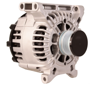 MERCEDES A160 A180 A200 2.0 CDI ALTERNATOR 2004-2012 A6401540202
