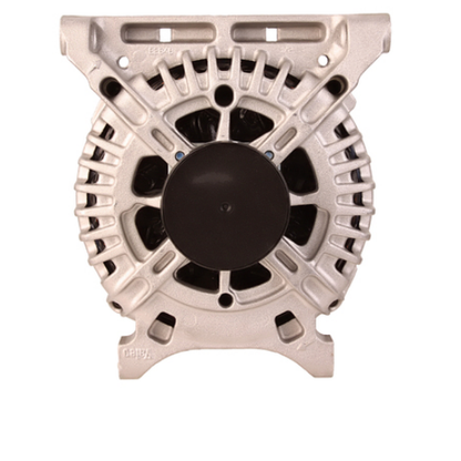 MERCEDES A160 A180 A200 2.0 CDI ALTERNATOR 2004-2012 A6401540202