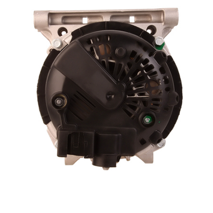 MERCEDES A160 A180 A200 2.0 CDI ALTERNATOR 2004-2012 A6401540202