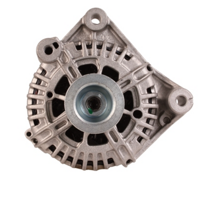 BMW X3 2.0d ALTERNATOR 2004-2008 7789980 7789983