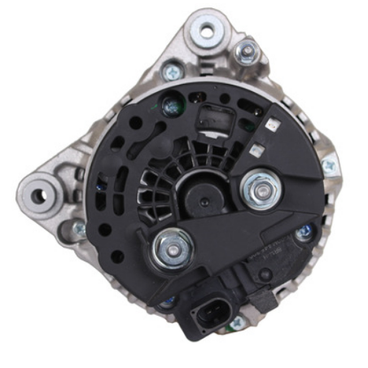 AUDI A1 1.4 TFSI ALTERNATOR 2010-2015 TG14C012