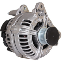 AUDI A1 1.4 TFSI ALTERNATOR 2010-2015 TG14C012