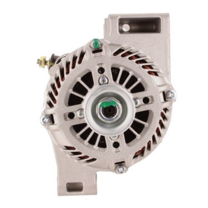 MAZDA 3 I 2.0 ALTERNATOR 2003-09 A003TG4791