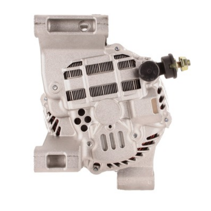 MAZDA 3 I 2.0 ALTERNATOR 2003-09 A003TG4791