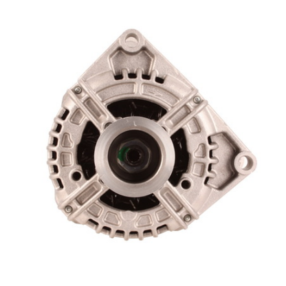 VAUXHALL ASTRA 1.6 1.8 ALTERNATOR 2002-2011 0124425020