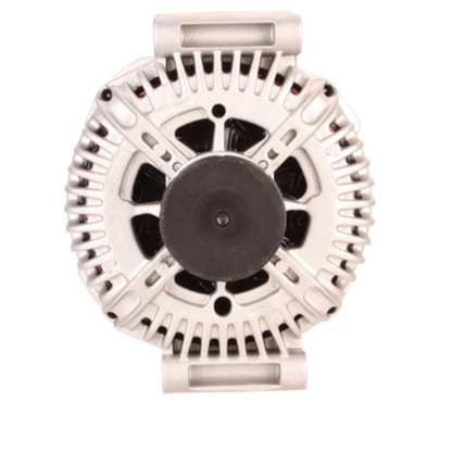 MERCEDES E300 E320 E350 CDI ALTERNATOR 2005-16 A0009062700 A6421540202