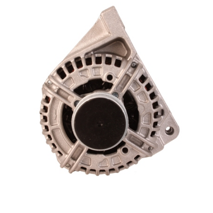 VOLVO S60 2.4 2.5 D5 ALTERNATOR 2004-2009 0124525060