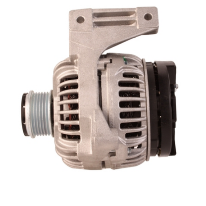 VOLVO S60 2.4 2.5 D5 ALTERNATOR 2004-2009 0124525060