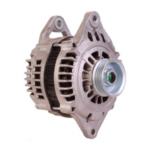MAZDA MX-5 II 1.6i 1.8i ALTERNATOR 1998-05 BP6D-18-300