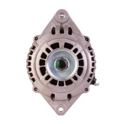 MAZDA MX-5 II 1.6i 1.8i ALTERNATOR 1998-05 BP6D-18-300