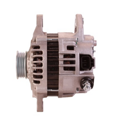 MAZDA MX-5 II 1.6i 1.8i ALTERNATOR 1998-05 BP6D-18-300