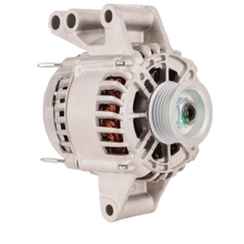 FORD FIESTA MK ST150 2.0 ALTERNATOR 2004-2009 5S6Y-10300-AB