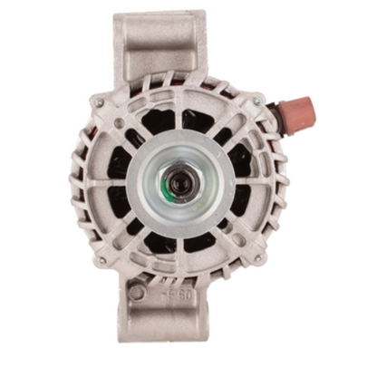 FORD FIESTA MK ST150 2.0 ALTERNATOR 2004-2009 5S6Y-10300-AB
