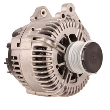VOLKSWAGEN PASSAT 1.9 2.0 TDI ALTERNATOR 2005-2014 FG18T033