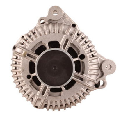 VOLKSWAGEN PASSAT 1.9 2.0 TDI ALTERNATOR 2005-2014 FG18T033
