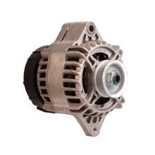 SUBARU JUSTY 1.3 1.5 ALTERNATOR 2003-2007 102211-8560 31400-86G00