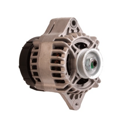 SUBARU JUSTY 1.3 1.5 ALTERNATOR 2003-2007 102211-8560 31400-86G00