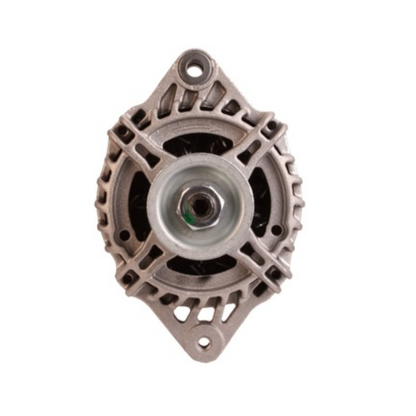 SUBARU JUSTY 1.3 1.5 ALTERNATOR 2003-2007 102211-8560 31400-86G00