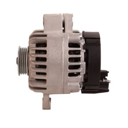 SUBARU JUSTY 1.3 1.5 ALTERNATOR 2003-2007 102211-8560 31400-86G00
