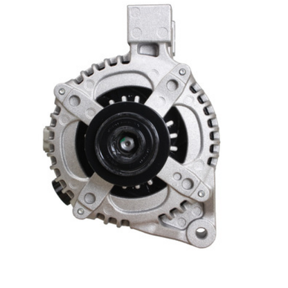 VOLVO V50 2.0 D3 D4 ALTERNATOR 2010-2012 3M5T-10300-SC