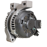 FORD FOCUS 2.5 ST ALTERNATOR 2005-2012 3M5T-10300-SC