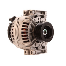 SCANIA G P R T SERIES ALTERNATOR 1997-2019