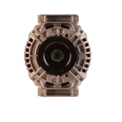 SCANIA G P R T SERIES ALTERNATOR 1997-2019
