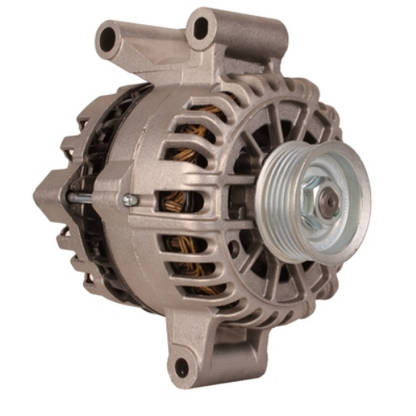 FORD MAVERICK 3.0i V6 ALTERNATOR 2001-03 1L8U-10300-DD