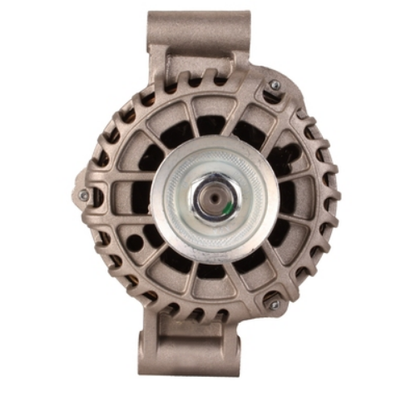 FORD MAVERICK 3.0i V6 ALTERNATOR 2001-03 1L8U-10300-DD