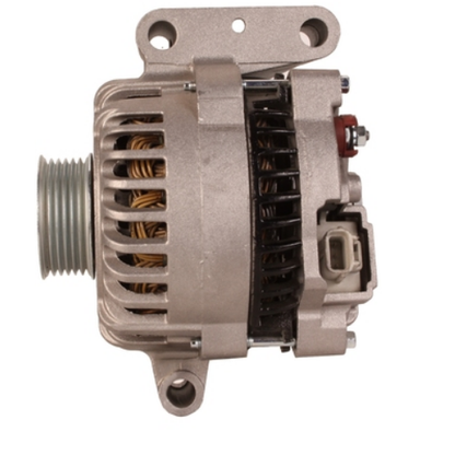 FORD MAVERICK 3.0i V6 ALTERNATOR 2001-03 1L8U-10300-DD