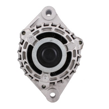 VAUXHALL ASTRA 1.9 CDTI ALTERNATOR 2004-2011 102211-8660